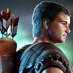 弓矢力量汉化(Arrow Force)