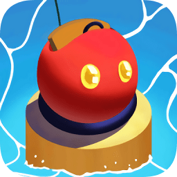 bumperio游戏中文版