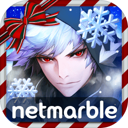 七骑士bt版下载