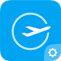 小米全球上网app