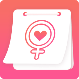 大姨妈月经期管家下载