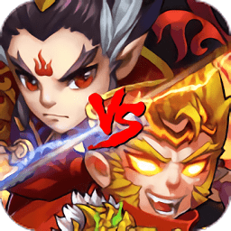 九游西游无双手游