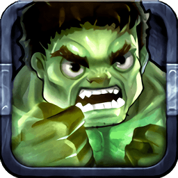 复联纪元游戏下载