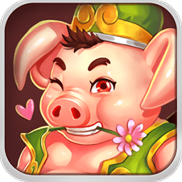 八卦西游手机版