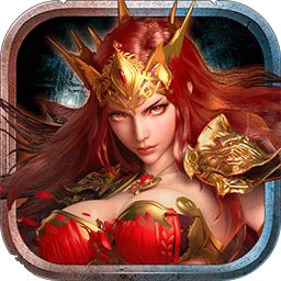 魔神纪元h5手游下载