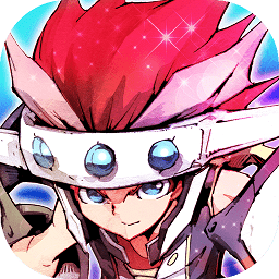 最后的龙都市游戏