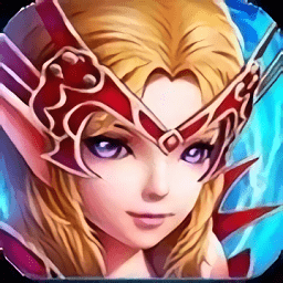 暴走刀塔手游下载