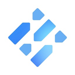 双万双服政企互通服务平台