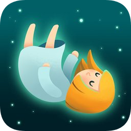 dream walker中文版游戏