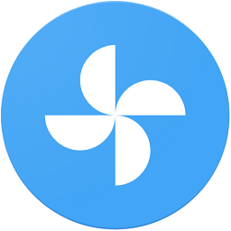 华为主题纯粹(轻雨版)