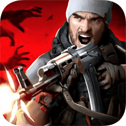 命悬一日最新版本(left to survive)