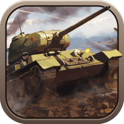 装甲洪流手机版