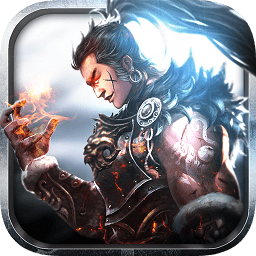 考拉手游真龙三国