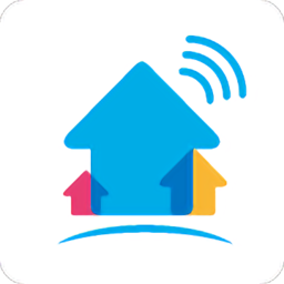 中国电信智慧社区