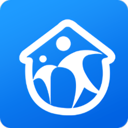 长沙购房app悦居星城