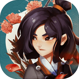 九游乱世战纪手游