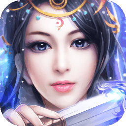 魅影之刃最新版