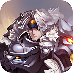 少年封神志游戏