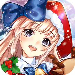 战车少女官方版