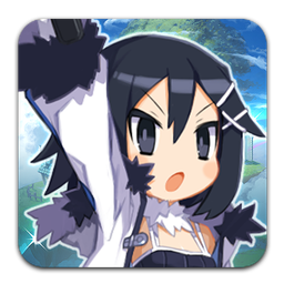 魔界战纪游戏(魔界ウォーズ)