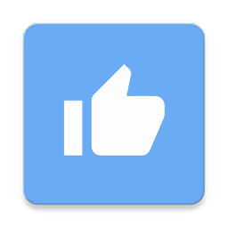 三星全面屏手势软件(One Hand Operation +)