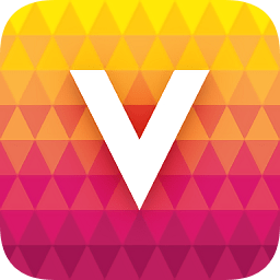 涡旋云游戏免登陆玩游戏(Vortex)