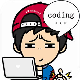 编程英语词汇app下载