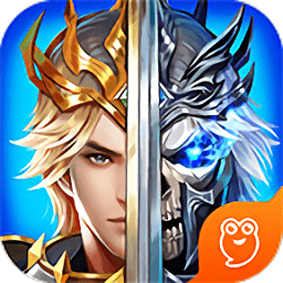 魔盒之战游戏下载