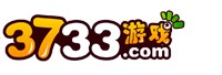 3733游戏