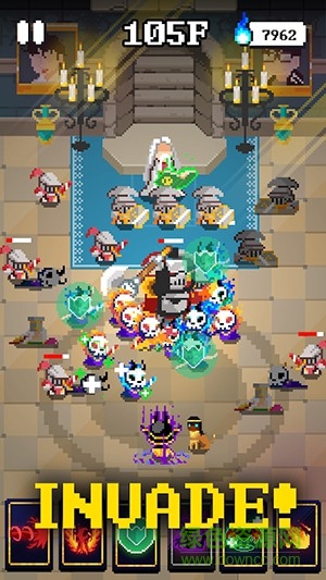 1655F中文版 v1.9 安卓最新版2