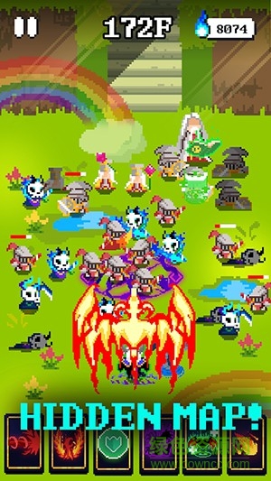 1655F中文版 v1.9 安卓最新版3