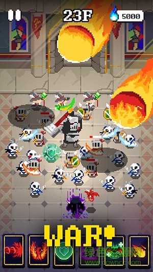 1655F中文版 v1.9 安卓最新版0