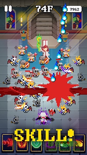 1655F中文版 v1.9 安卓最新版1