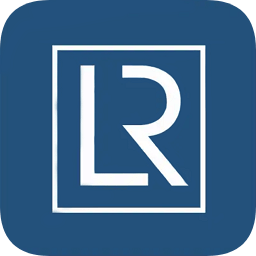 lr智能修图