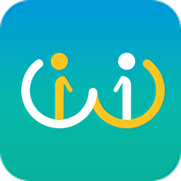 eyecoming小艾帮帮手机版