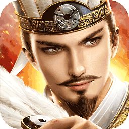 三十六计三星版本