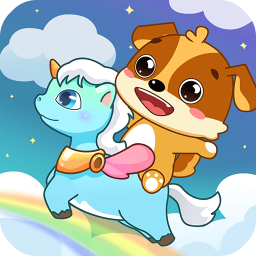 小狗乐奇app下载