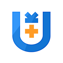 优会财税软件(企业端)