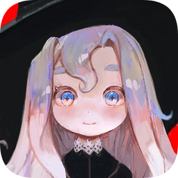 死灵法师汉化版(Necromancer)