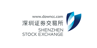 深交所软件大全-深圳证券交易所官网app-深圳证券交易所移动app下载