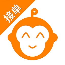 师傅到家师傅接单版