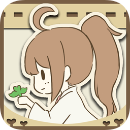 暖洋洋之森的药师中文