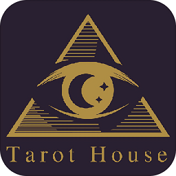塔罗屋手机版