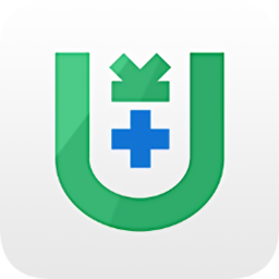 优会财税会计版app