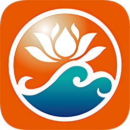 中海云智慧社区