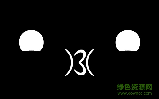 ouo软件app v1.3b 安卓版0