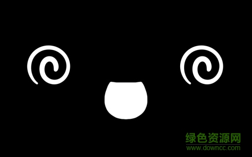 ouo软件app v1.3b 安卓版1