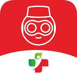 美好大夫智能机器人