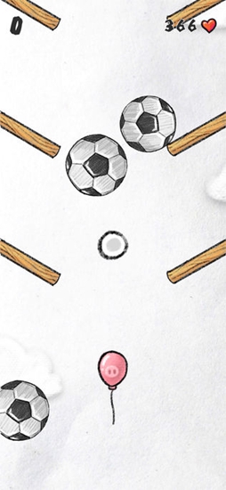 守护你前行安卓版 守护你前行下载游戏