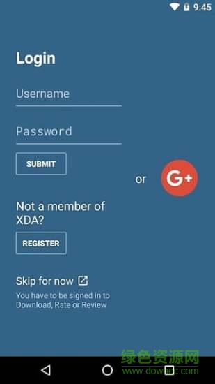 XDA Labs v1.1.1 安卓版3